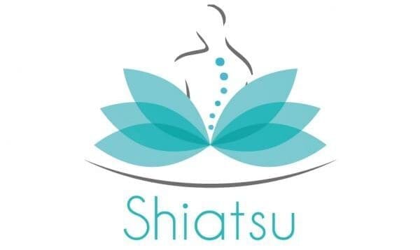 shiatsu spa casablanca logo